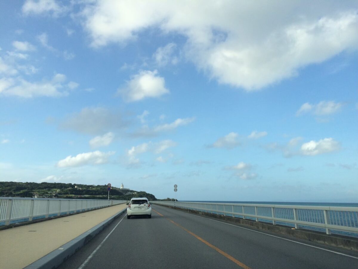 Kouri Island