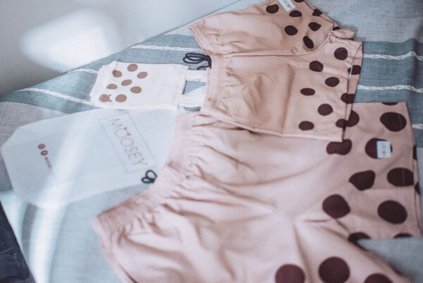 bubble-tea-short