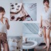 bubble-tea-short