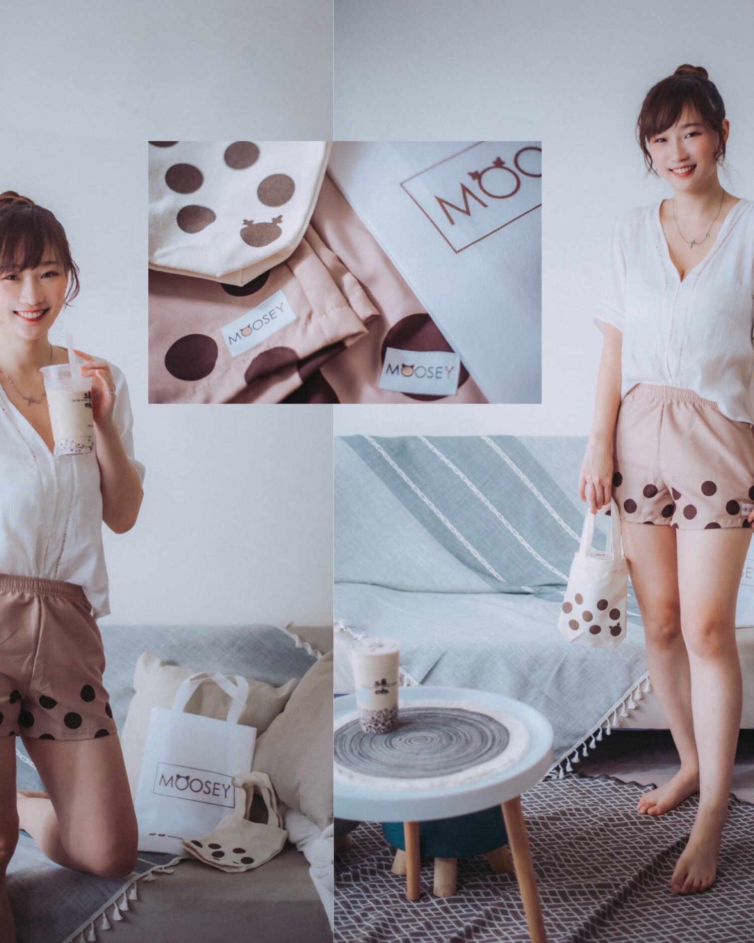 bubble-tea-short