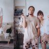 bubble-tea-short