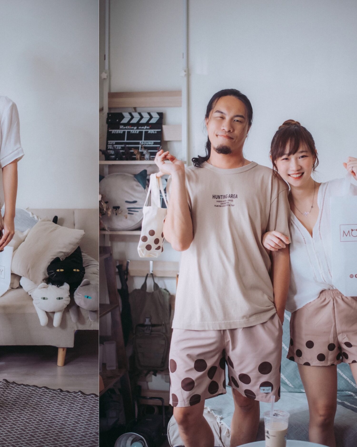 bubble-tea-short