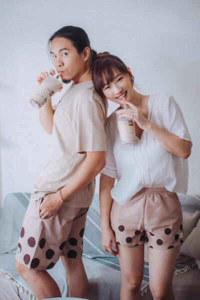 bubble-tea-short