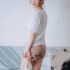 bubble-tea-short