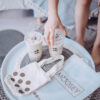bubble bag