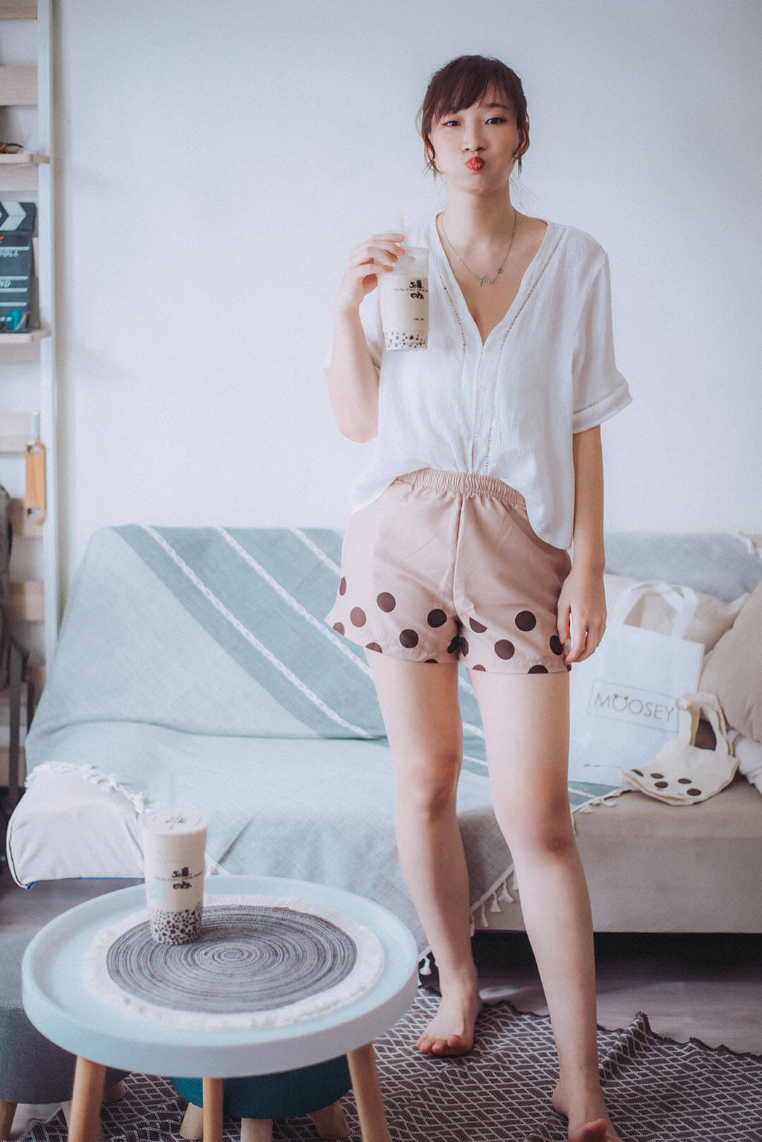bubble-tea-short