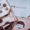 bubble-tea-short