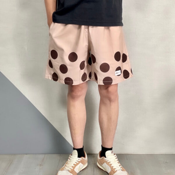 bubble-tea-short
