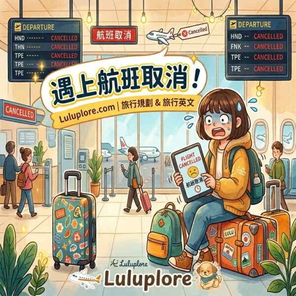 飛機停飛_首圖