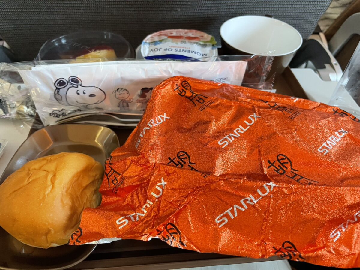 星宇_胡同燒肉飯