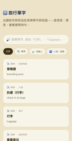 luluplore旅行英文 (2)
