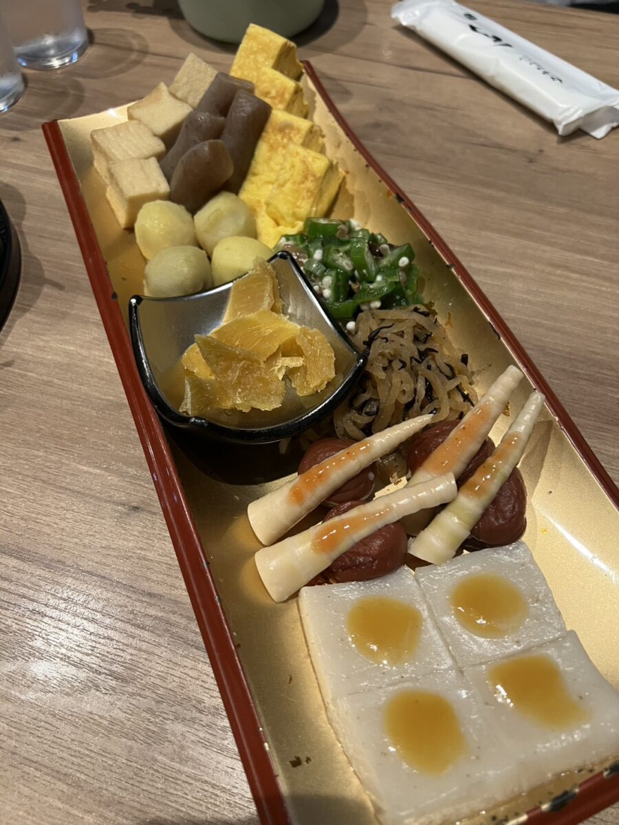 釜飯心餐點 (3)