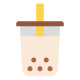bubble-tea
